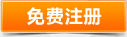 ھ(xin)ԃ(xn)